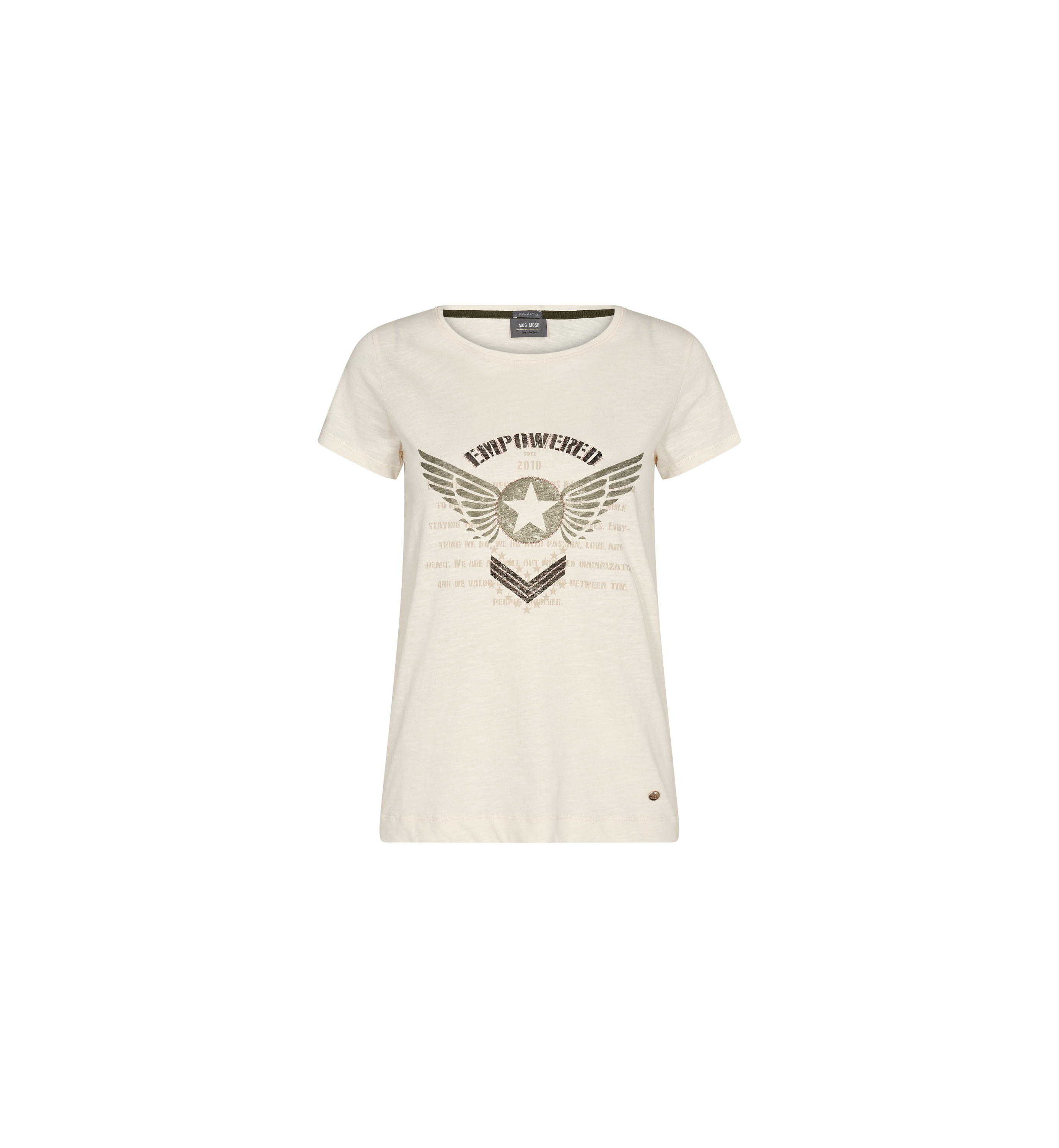 Packshot / Sea Salt / Front